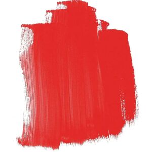 Daler-Rowney Cryla Heavy Body Acrylic Series C - 75ml Daler-Rowney Cryla Heavy Body Acrylic Series C - 75ml