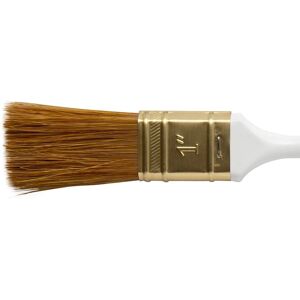 Daler-Rowney 123500201 Graduate Acrylic Paint - Burnt Sienna - Acrylic Paint Daler-Rowney 123500201 Graduate Acrylic Paint - Burnt Sienna - Acrylic Paint