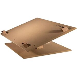 Daler-Rowney Artsphere Arts and Crafts Workstation - Swivels & Rotates Daler-Rowney Artsphere Arts and Crafts Workstation - Swivels & Rotates