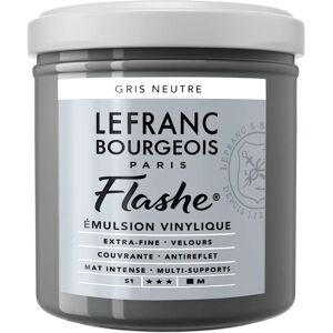 Daler-Rowney System 3 Fluorescent Yellow Acrylic Paint - Acrylic Paint Daler-Rowney System 3 Fluorescent Yellow Acrylic Paint - Acrylic Paint