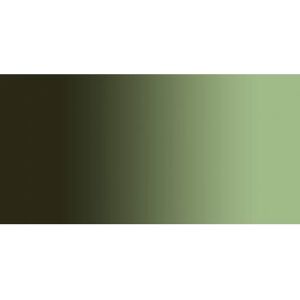 Daler-Rowney Graduate Oljefärg 200ml Hooker's Green - Oljefärg Daler-Rowney Graduate Oljefärg 200ml Hooker's Green - Oljefärg