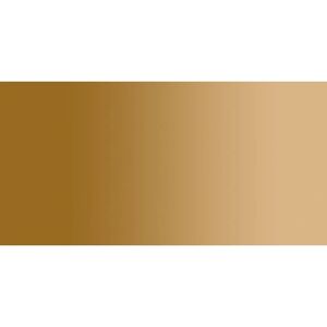 Daler-Rowney Graduate Oil Colour - Raw Sienna - Oil Colour Daler-Rowney Graduate Oil Colour - Raw Sienna - Oil Colour