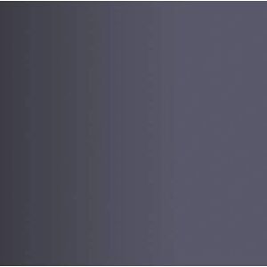 Daler-Rowney Graduate Oil Colour Payne's Grey - Oil Color Daler-Rowney Graduate Oil Colour Payne's Grey - Oil Color