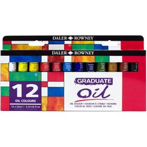 Daler-Rowney C... Daler-Rowney C...