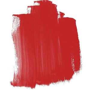 Daler-Rowney Georgian Watermixable Oil - Cadmium Red Hue - Oil Paint Daler-Rowney Georgian Watermixable Oil - Cadmium Red Hue - Oil Paint