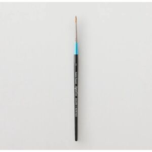 Daler-Rowney Aquafine Sable Watercolour Brush - Model 2 Daler-Rowney Aquafine Sable Watercolour Brush - Model 2