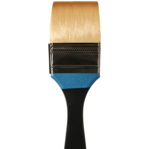 Daler-Rowney Skyflow Aquafine Watercolour Brush AF278 - Watercolour Paint Brush Daler-Rowney Skyflow Aquafine Watercolour Brush AF278 - Watercolour Paint Brush