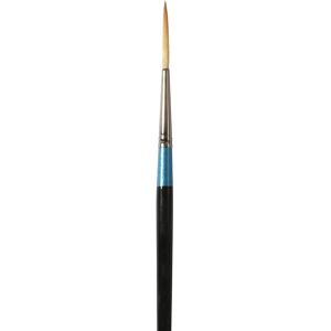 Daler-Rowney Aquafine Vattenfärgs Rigger - Pensel Daler-Rowney Aquafine Vattenfärgs Rigger - Pensel