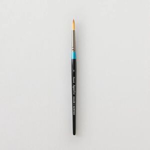 Daler-Rowney Aquafine Aquarellpinsel Rund 6 - Wasserfarbenpinsel Daler-Rowney Aquafine Aquarellpinsel Rund 6 - Wasserfarbenpinsel