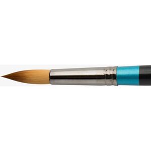 Daler-Rowney Aquafine Watercolour Artist Paint Brush Round 26 - Watercolour Paint Brush Daler-Rowney Aquafine Watercolour Artist Paint Brush Round 26 - Watercolour Paint Brush