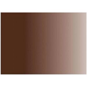 Daler-Rowney Daler Rowney System 3 Fluid Acrylic 250ml - Acrylic Paint Daler-Rowney Daler Rowney System 3 Fluid Acrylic 250ml - Acrylic Paint