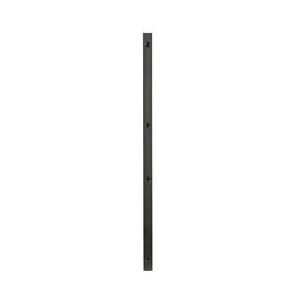 DeWalt DE6292-XJ Guide Rail Joining Kit - Guide rail DeWalt DE6292-XJ Guide Rail Joining Kit - Guide rail
