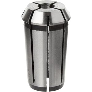 DEWALT DE6273 Collet - 6.35mm (1/4in) for FW624/5 Routers DEWALT DE6273 Collet - 6.35mm (1/4in) for FW624/5 Routers