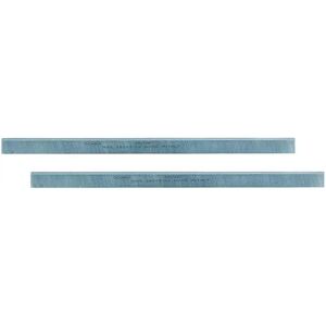 Dewalt D27300 - Blades - 260mm - Blades for D27300 planer Dewalt D27300 - Blades - 260mm - Blades for D27300 planer