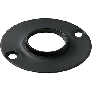 DeWalt DE6990-XJ Guide Bushing - 24mm voor Router DeWalt DE6990-XJ Guide Bushing - 24mm voor Router