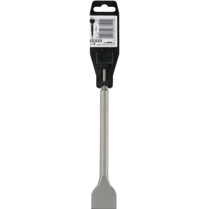 Ciseau de maçon DeWALT DT6803-QZ - Pelle en acier SDS Plus 40x200mm - Publicité Ciseau de maçon DeWALT DT6803-QZ - Pelle en acier SDS Plus 40x200mm - Publicité