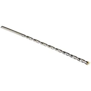 DEWALT Masonry Drill Bit - 5.5mm, 85mm, 44mm - Drill Bit DEWALT Masonry Drill Bit - 5.5mm, 85mm, 44mm - Drill Bit