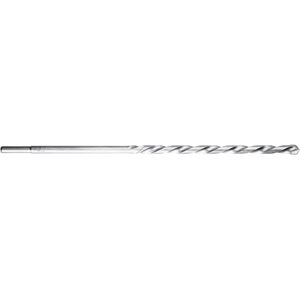 DeWalt DEWDT6552QZ Masonry Drill Bit - 5.5mm, 150mm, Durable DeWalt DEWDT6552QZ Masonry Drill Bit - 5.5mm, 150mm, Durable