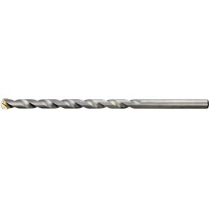 DeWalt DEWDT6552QZ Masonry Drill Bit - 5.5mm, 150mm, Durable DeWalt DEWDT6552QZ Masonry Drill Bit - 5.5mm, 150mm, Durable