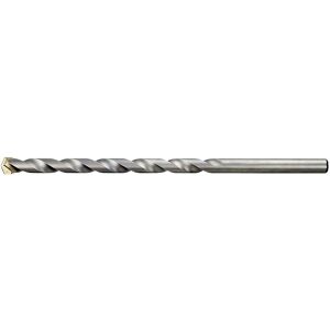 DEWALT DWT6508QZ Masonry Drill Bit - 8mm, 120mm, 67mm DEWALT DWT6508QZ Masonry Drill Bit - 8mm, 120mm, 67mm