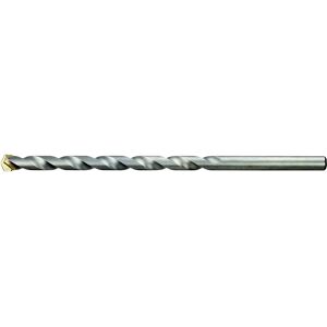 DeWALT DT6558-QZ Masonry Drill Bit - 8mm, 150mm, 82mm DeWALT DT6558-QZ Masonry Drill Bit - 8mm, 150mm, 82mm