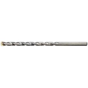 DEWALT Masonry Drill Bit 10mm - Drill Bit DEWALT Masonry Drill Bit 10mm - Drill Bit