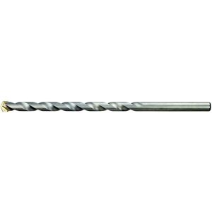 DEWALT Model DEWDT6560QZ Masonry Drill Bit - 10.0mm Diameter, 150mm Length DEWALT Model DEWDT6560QZ Masonry Drill Bit - 10.0mm Diameter, 150mm Length