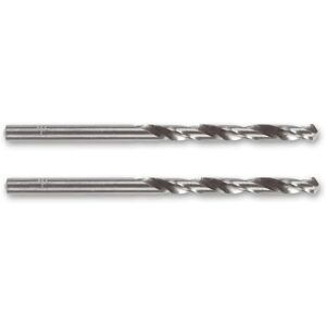 Dewalt DT5203-QZ 2.0mm 49mm Drill Bit - Drill Bit Dewalt DT5203-QZ 2.0mm 49mm Drill Bit - Drill Bit