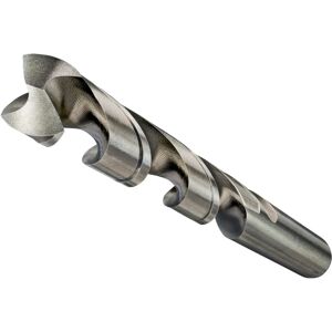 DeWALT DT5224-QZ Wiertło - 11mm, 142mm, 94mm - Wiertło DeWALT DT5224-QZ Wiertło - 11mm, 142mm, 94mm - Wiertło