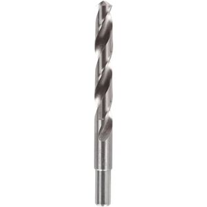 Wiertła Dewalt - 15x169mm Precyzja HSS-G DIN 338 Wiertła Dewalt - 15x169mm Precyzja HSS-G DIN 338