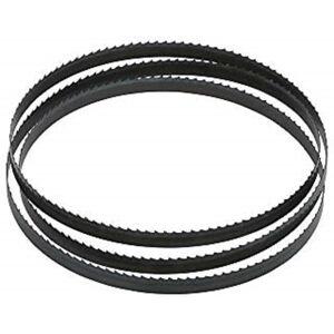 Dewalt DT8473-QZ - Saw Blade - Sharp teeth for quick cuts Dewalt DT8473-QZ - Saw Blade - Sharp teeth for quick cuts