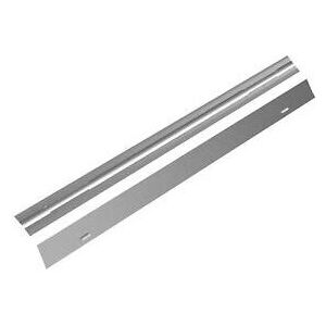 DeWALT DT3905-HSS Reversible Planer Blades - 82mm - Bandsaw blade DeWALT DT3905-HSS Reversible Planer Blades - 82mm - Bandsaw blade
