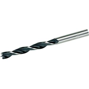 DeWALT DT4511QZ 11x150mm Brad Point Drill Bit - Woodworking Tools DeWALT DT4511QZ 11x150mm Brad Point Drill Bit - Woodworking Tools