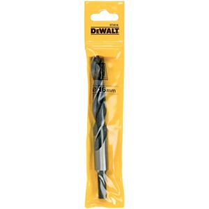 DeWALT DT4516-QZ High-Precision Brad Point Drill Bit DeWALT DT4516-QZ High-Precision Brad Point Drill Bit