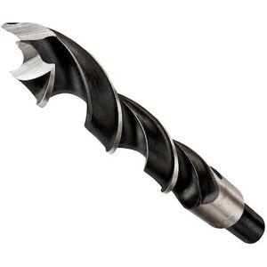 DeWALT DT4518-QZ Drill Bit - 18mm x 200mm Brad Point DeWALT DT4518-QZ Drill Bit - 18mm x 200mm Brad Point