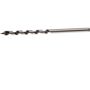 DeWALT DT4600-QZ Drill Bit Auger - Wood, 6 x 200mm DeWALT DT4600-QZ Drill Bit Auger - Wood, 6 x 200mm