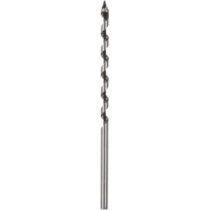 DeWALT DT4600-QZ Drill Bit Auger - Wood, 6 x 200mm DeWALT DT4600-QZ Drill Bit Auger - Wood, 6 x 200mm