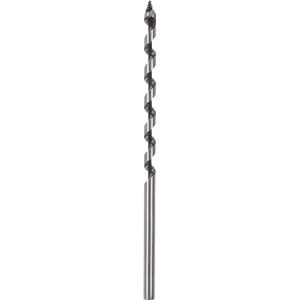 DeWALT DeWDT4606-QZ Drill Bit - 12mm, 200mm, Auger, Wood DeWALT DeWDT4606-QZ Drill Bit - 12mm, 200mm, Auger, Wood