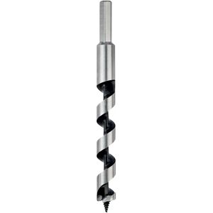 DeWALT DT4608-QZ Wiertło - 14 x 200mm - Drewno, Spirala DeWALT DT4608-QZ Wiertło - 14 x 200mm - Drewno, Spirala