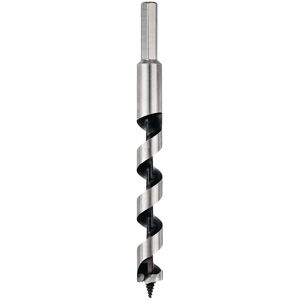 DeWALT DT4610-QZ Mèche hélicoïdale bois 16x200mm - Mèche pour bois - Publicité DeWALT DT4610-QZ Mèche hélicoïdale bois 16x200mm - Mèche pour bois - Publicité