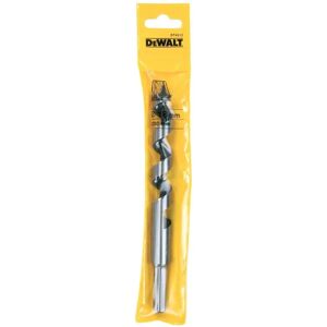 DeWALT DT4612-QZ Wood Auger Drill Bit - 18 x 200mm - Drill bit DeWALT DT4612-QZ Wood Auger Drill Bit - 18 x 200mm - Drill bit