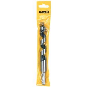 DeWALT DT4614-QZ Wood Auger Drill Bit - 20mm x 200mm - Drill bit DeWALT DT4614-QZ Wood Auger Drill Bit - 20mm x 200mm - Drill bit