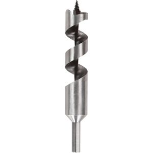 DeWALT DT4614-QZ Mèche à bois - 20mm x 200mm - Mèche - Publicité DeWALT DT4614-QZ Mèche à bois - 20mm x 200mm - Mèche - Publicité