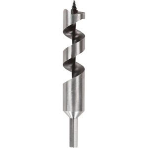 DeWALT DT4618-QZ Drill Bit - 26mm x 200mm for Wood DeWALT DT4618-QZ Drill Bit - 26mm x 200mm for Wood