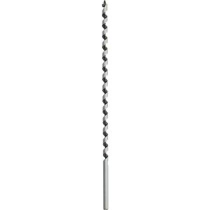 DeWALT DT4636-QZ boor - Soort boor DeWALT DT4636-QZ boor - Soort boor