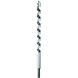 DeWALT DT4642-QZ Tournevis - Mèche à bois, 18x380x280mm - Publicité DeWALT DT4642-QZ Tournevis - Mèche à bois, 18x380x280mm - Publicité