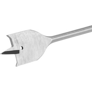 DeWALT DT4832-QZ Flatwood Drill Bit 32 x 160mm - Drill bit DeWALT DT4832-QZ Flatwood Drill Bit 32 x 160mm - Drill bit