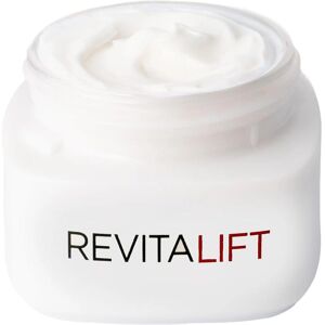 L'Oreal Paris Revitalift Eye Cream - Anti Wrinkle & Firming - 15ml L'Oreal Paris Revitalift Eye Cream - Anti Wrinkle & Firming - 15ml