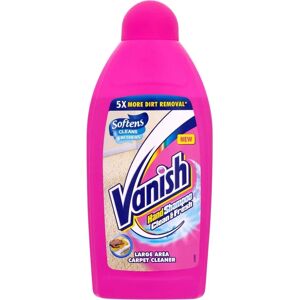 Reckitts Vanish Hand Carpet Shampoo - Carpet Cleaner Shampoo Reckitts Vanish Hand Carpet Shampoo - Carpet Cleaner Shampoo