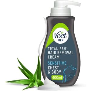 Weleda Arnica Massage Balm 200ml Weleda Arnica Massage Balm 200ml